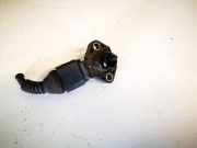 Drucksensor Saugrohrdruck für Volkswagen Bora, 1998.01 - 2005.12 038906051, 0281002177 AJM