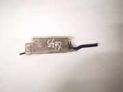 Innenraumleuchte Renault Modus I 2004.01 - 2007.12 8200024033,
