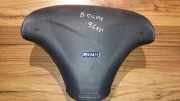 Airbag Fahrer Fiat Brava, 1995.10 - 2002.12 718995614, mig137b0106