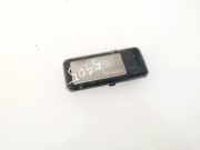 Innenraumleuchte BMW X3 E83, 2003.01 - 2010.06 140929,