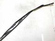 Windschutzscheibe Scheibenwischer Mazda 626, 1991.08- 1997.04 Gebraucht,