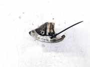 Gleitschiene Steuerkette Ford Mondeo, 2000.11 - 2007.03 yc1q6l266bd, yc1q6l266bd