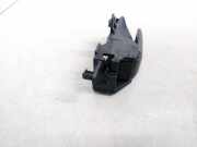 Türinnengriff - Vorne Linke Toyota Aygo, 2005.07 - 2009.12 Gebraucht ,