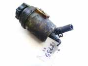 Servolenkung Ölbehälter Ford S-Max, 2006.05 - 2014 6c913r700db, 6c91-3r700-db