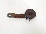 Hupe Toyota Avensis, III 2009.02 - 2012.06 E13000026,