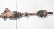 Antriebswelle Vorderachse - Vorne Rechts Mazda 6, 2002.06 - 2007.08 Gebraucht,