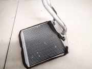 Heizungskühler Wärmetauscher Opel Corsa, D 2006.07 - 2010.06 Gebraucht,