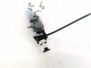 Bremslichtschalter Schalter Volvo S60, 2000.01 - 2005.01 8622064, 01W502
