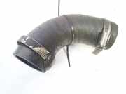 Intercooler Schlauch Renault Espace, III 1996.11 - 2002.10 Gebraucht,