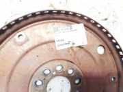 Schwungrad Volvo S80, 1998.05 - 2004.06 Gebraucht,