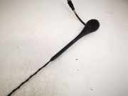 GPS Antenne Volkswagen Golf, IV 1997.08 - 2003.10 Gebraucht,
