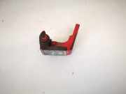 Türscharnier Vorne Volkswagen Golf, IV 1997.08 - 2003.10 Gebraucht,