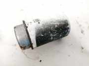 Kraftstofffilter Nissan 350 Z, 2002.10 - 2006.04 Gebraucht,