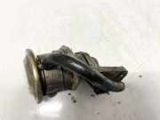 AGR Ventil Audi A8, D3 2002.09 - 2005.6 078131101n, 078131165