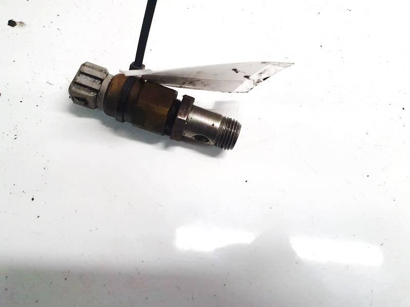 Sonstiges Audi TT, 1998.10 - 2006.06 6N0919081A,