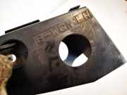 Stoßstangenhalter - Hinten Linke Subaru Legacy, BM, BR 2009.09 - 2014.06 Gebraucht,