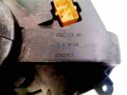 Gebläsemotor Volkswagen Passat, B5 1996.08 - 2000.11 8D1820021, 74.022.123.3F