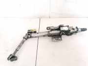 Lenksäule Audi A3, 8L 1996.09 - 2000.10 8L1419501AF,