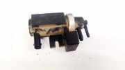Druckwandler Abgassteuerung Mercedes-Benz A-CLASS, W169, 2004.09 - 2008.09 A0051535528, 70078200