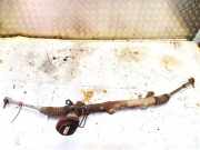 Lenkgetriebe Citroen C3, I 2002.02 - 2005.06 LHD,
