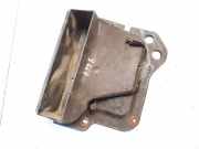 Ansaugschlauch Luftfilter Saugrohr Ford Transit, III 2006.04 - 2012.12 facelift 6c1119740a, 6c11-19740-a