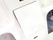 Handschuhfach Citroen Berlingo, I 2002.11 - 2008.04 facelift Gebraucht ,