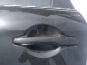 Türgriff Türaussengriff - Hinten Linke Mitsubishi ASX, 2010.02 --> Gebraucht,