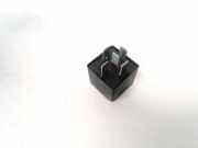 Relais Ford Focus, 1998.10 - 2002.10 F0AB14B192AA, F0AB-14B192-AA G1UHQ