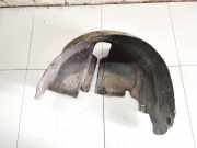 Radhausschale - Hinten Rechts Volkswagen Golf, IV 1997.08 - 2003.10 Gebraucht , APE