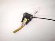 Sensor für Airbag Subaru Legacy, BL, BP 2003.09 - 2009.12 98231ag000,