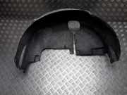 Radhausschale - Hinten Linke Skoda Octavia, I 1996.09 - 2000.11 1u0810973,