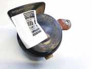 Hupe Renault Scenic, II 2003.06 - 2006.06 e20091001,