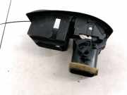 Lüftungsgitter Armaturenbrett Opel Astra, G 1998.09 - 2004.12 90560336,