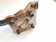 Bremspedal Toyota Avensis, I 2000.10 - 2003.02 facelift Gebraucht,