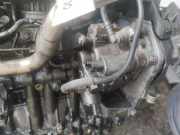 Kraftstoffpumpe Mazda 2, DY 2003.02 - 2007.10 9651590880, 5ws40008 ftp619810f a2c20000727