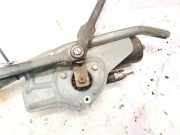 Wischergestänge BMW 5-Series, E39 1995.11 - 2003.06 Gebraucht,