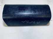 Airbag Beifahrer Volkswagen Passat, B4 1993.07 - 1996.08 3a1880202, 5000006007 006007760002