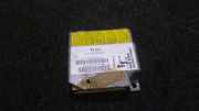 Steuergerät Airbag Volvo S40, 1995.07 - 2000.07 8622516a, 6199