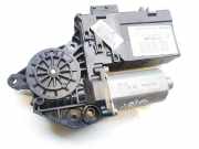 Fensterheber motor - Vorne Linke Peugeot 307, 2000.08 - 2005.06 9634457580, 990830-101