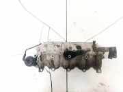 Ansaugkrümmer Audi A6, C6 2005.01 - 2008.10 03g129713h, gk00280