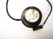 Lautsprecher Volkswagen Sharan, 7M 1995.09 - 2000.04 8d0035411,