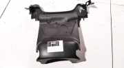 Verkleidung Lenksäule Opel Insignia A, 2008.01 - 2013.01 13306254, 13306255