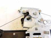 Fensterheber motor - Hinten Rechts Volvo S80, 1998.05 - 2004.06 119970xxx, 119970-xxx