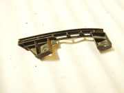 Stoßstangenhalter - Vorne Linke Volkswagen Touran, 2003.01 - 2006.10 807880B,