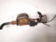 Kraftstoffpumpe Zusatzpumpe Standheizung Audi Q7, 2006.03 - 2010.05 Gebraucht,