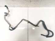 Einspritzleitung Mercedes-Benz W251 2005 - 2011 Gebraucht,