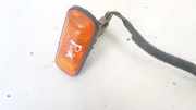Blinkleuchte Kotflügel - Vorne Rechts Rover 600, 1993.08 - 1999.02 0152632,