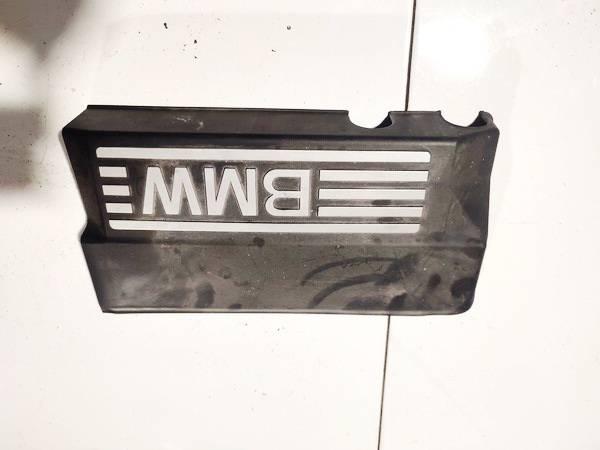 Sonstiges BMW 1-Series, E81 E82 2003.09 - 2006.09 62440410,