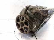 Zylinderkopf Chrysler 300, I 1998.11 - 2004.12 Gebraucht,