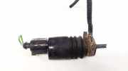 Waschwasserpumpe Scheibenreinigung Volkswagen Passat, B6 2005.08 - 2010.11 1T0955651A,